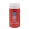 Artist's Loft® Acrylic Paint, 16.9 oz.